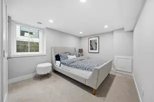 5304 Washburn Ave S, Minneapolis, MN 55410 - Photo 40