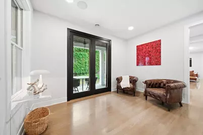 5304 Washburn Avenue S, Minneapolis, MN 55410 - Photo 4