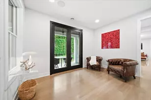 5304 Washburn Ave S, Minneapolis, MN 55410 - Photo 4