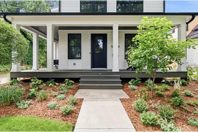 5304 Washburn Avenue S, Minneapolis, MN 55410 - Photo 2