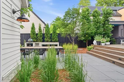 5304 Washburn Avenue S, Minneapolis, MN 55410 - Photo 46