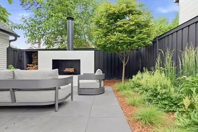 5304 Washburn Avenue S, Minneapolis, MN 55410 - Photo 18