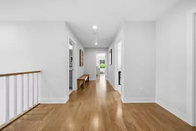 5304 Washburn Avenue S, Minneapolis, MN 55410 - Photo 24
