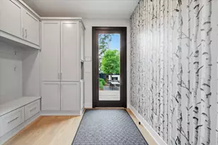 5304 Washburn Ave S, Minneapolis, MN 55410 - Photo 20