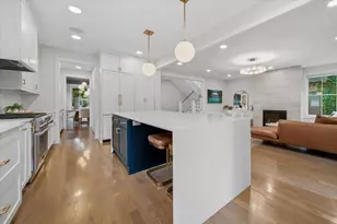 5304 Washburn Ave S, Minneapolis, MN 55410 - Photo 14