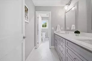 5304 Washburn Ave S, Minneapolis, MN 55410 - Photo 34