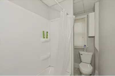 601 Belknap Street, Superior, WI 54880 - Photo 12