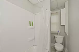 601 Belknap St, Superior, WI 54880 - Photo 12