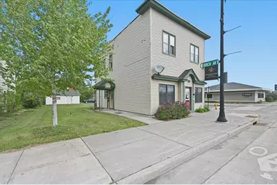 601 Belknap Street, Superior, WI 54880 - Photo 24