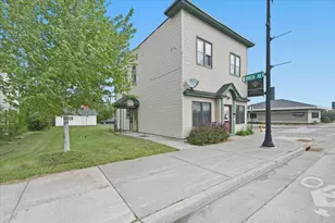 601 Belknap St, Superior, WI 54880 - Photo 24