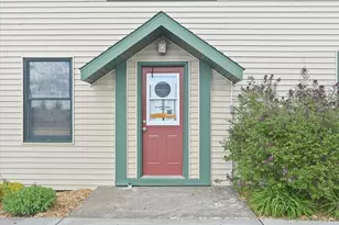 601 Belknap St, Superior, WI 54880 - Photo 20