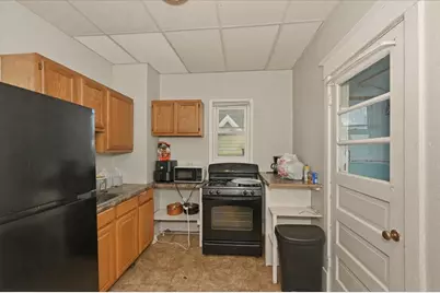 601 Belknap Street, Superior, WI 54880 - Photo 10
