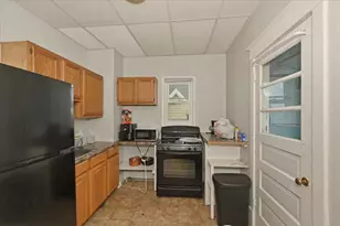 601 Belknap St, Superior, WI 54880 - Photo 10