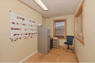 601 Belknap Street, Superior, WI 54880 - Photo 4