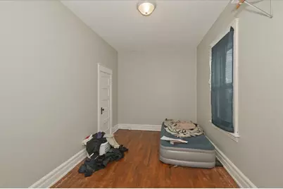 601 Belknap Street, Superior, WI 54880 - Photo 14