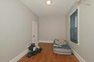 601 Belknap St, Superior, WI 54880 - Photo 14