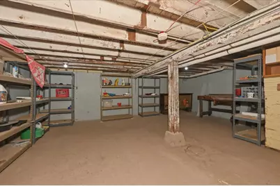 601 Belknap Street, Superior, WI 54880 - Photo 18