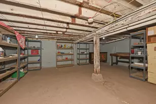 601 Belknap St, Superior, WI 54880 - Photo 18