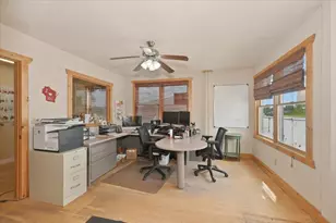 601 Belknap St, Superior, WI 54880 - Photo 2