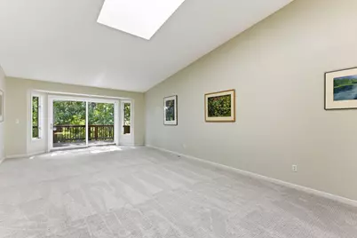 562 Deer Ridge Lane S, Maplewood, MN 55119 - Photo 16