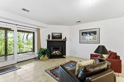 562 Deer Ridge Lane S, Maplewood, MN 55119 - Photo 28