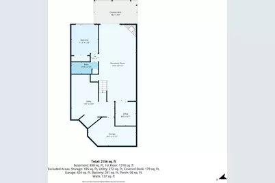 562 Deer Ridge Lane S, Maplewood, MN 55119 - Photo 44