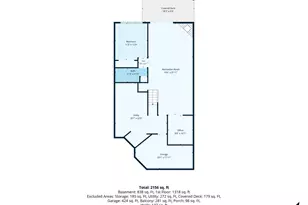 562 Deer Ridge Ln S, Maplewood, MN 55119 - Photo 44