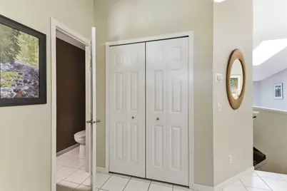 562 Deer Ridge Lane S, Maplewood, MN 55119 - Photo 6