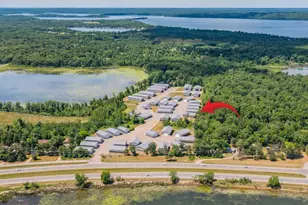 19399 Lakeview Blvd, Brainerd, MN 56401 - Photo 1