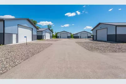 19399 Lakeview Blvd, Brainerd, MN 56401 - Photo 10