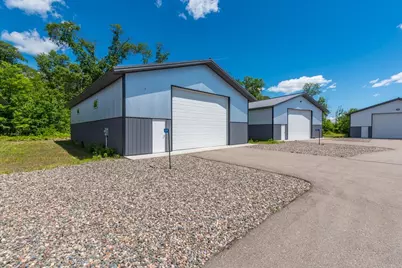 19399 Lakeview Blvd, Brainerd, MN 56401 - Photo 2