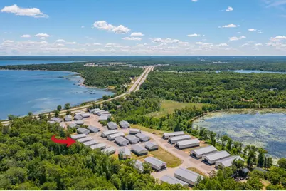 19399 Lakeview Blvd, Brainerd, MN 56401 - Photo 16
