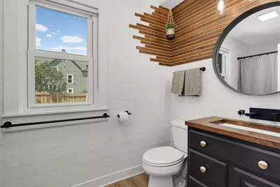 2618 South Avenue E, North Saint Paul, MN 55109 - Photo 18