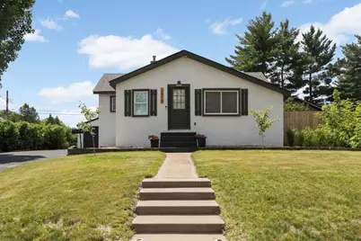 2618 South Avenue E, North Saint Paul, MN 55109 - Photo 4