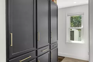 2618 South Avenue E, North Saint Paul, MN 55109 - Photo 14