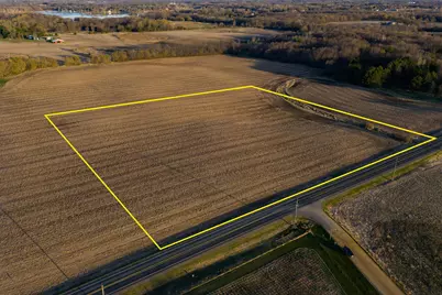 Tbd #2 Park Trail, Center City, MN 55012 - Photo 2