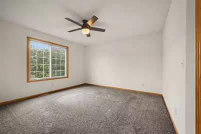 292 Tamarack Trail #808, Farmington, MN 55024 - Photo 20