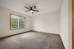 292 Tamarack Trail, Farmington, MN 55024 - Photo 20