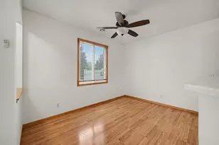 292 Tamarack Trail, Farmington, MN 55024 - Photo 14