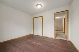 292 Tamarack Trail, Farmington, MN 55024 - Photo 20