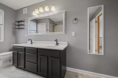 292 Tamarack Trail #808, Farmington, MN 55024 - Photo 24