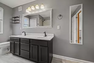 292 Tamarack Trail, Farmington, MN 55024 - Photo 24