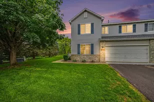 292 Tamarack Trail, Farmington, MN 55024 - Photo 1