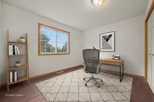292 Tamarack Trail, Farmington, MN 55024 - Photo 8