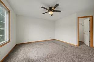 292 Tamarack Trail, Farmington, MN 55024 - Photo 22