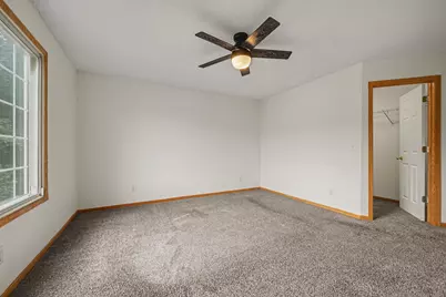 292 Tamarack Trail #808, Farmington, MN 55024 - Photo 16