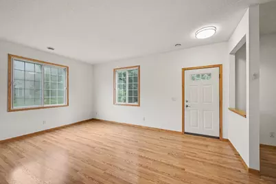292 Tamarack Trail #808, Farmington, MN 55024 - Photo 4