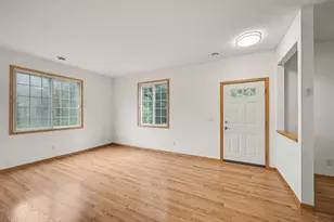 292 Tamarack Trail, Farmington, MN 55024 - Photo 4