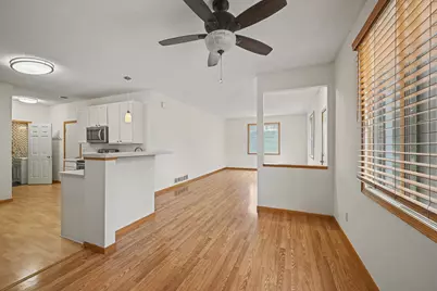 292 Tamarack Trail #808, Farmington, MN 55024 - Photo 12