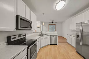 292 Tamarack Trail, Farmington, MN 55024 - Photo 16